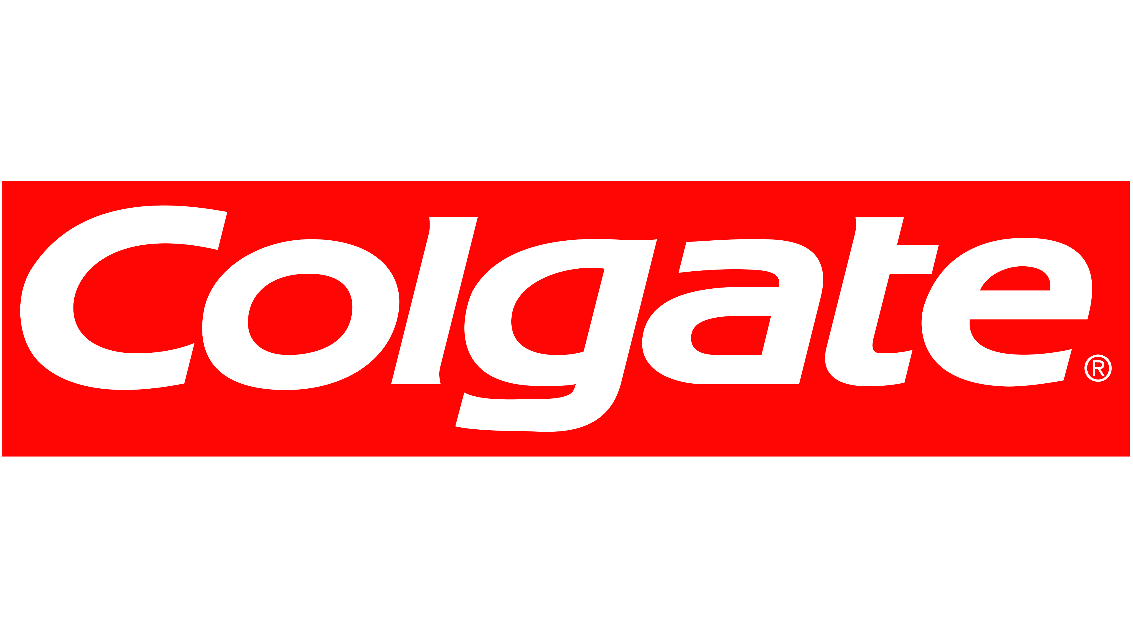 Colgate-Logo-Transparent-Images