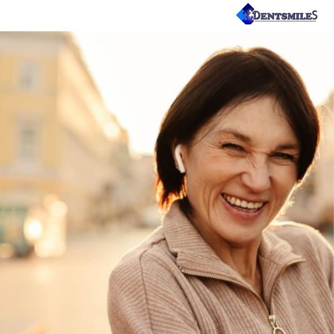 Diseño sin título (14)-1