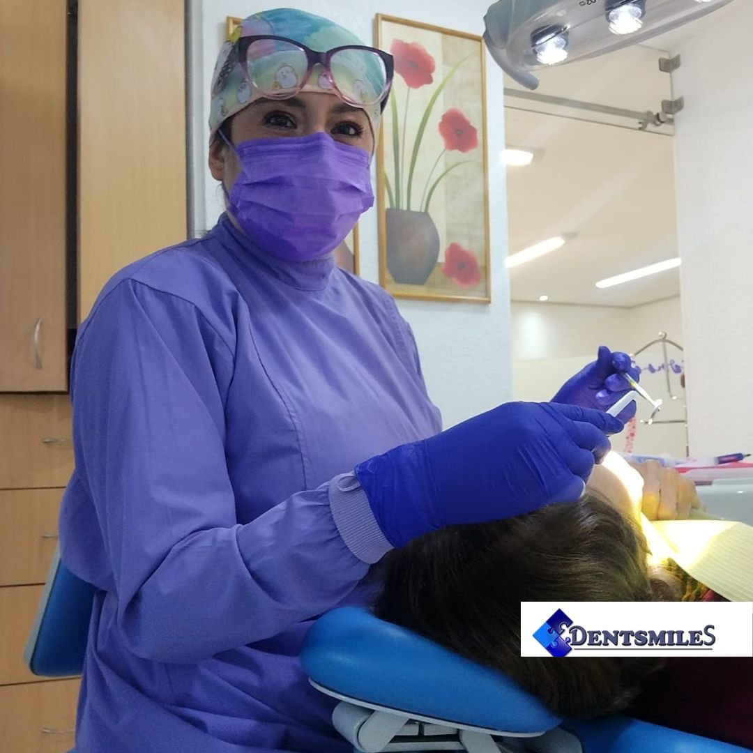 Diseño sin título (15)