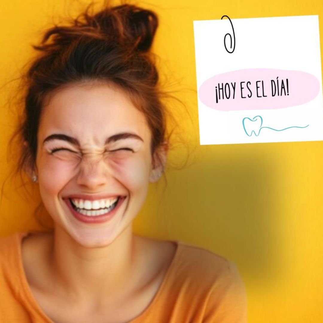 Diseño sin título (16)