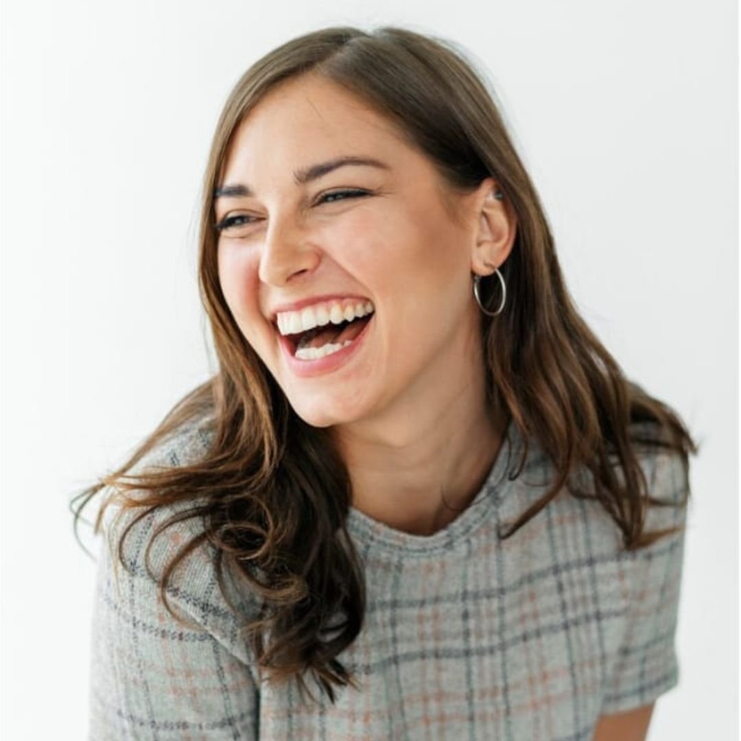 Diseño sin título (18)