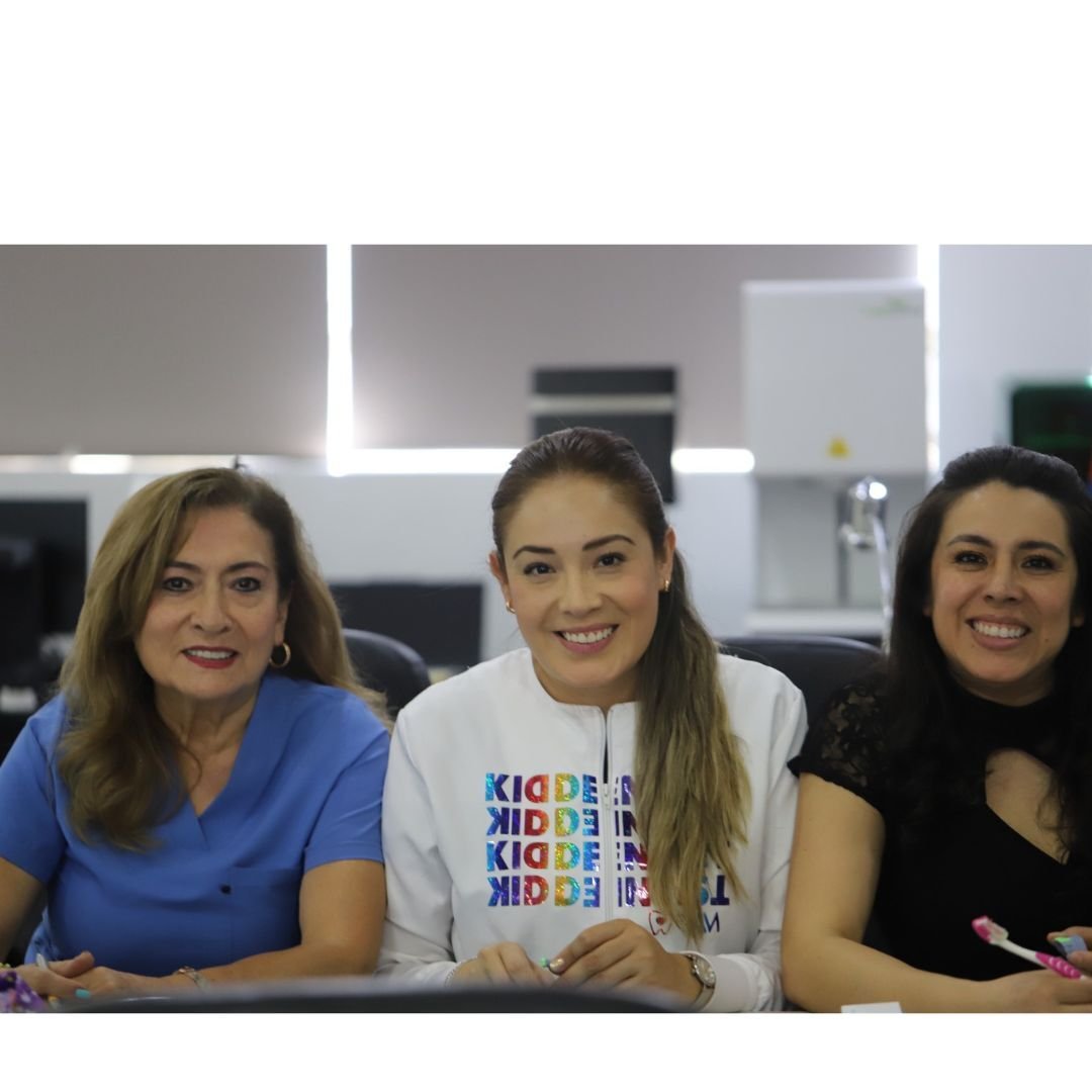 Diseño sin título (21)-2