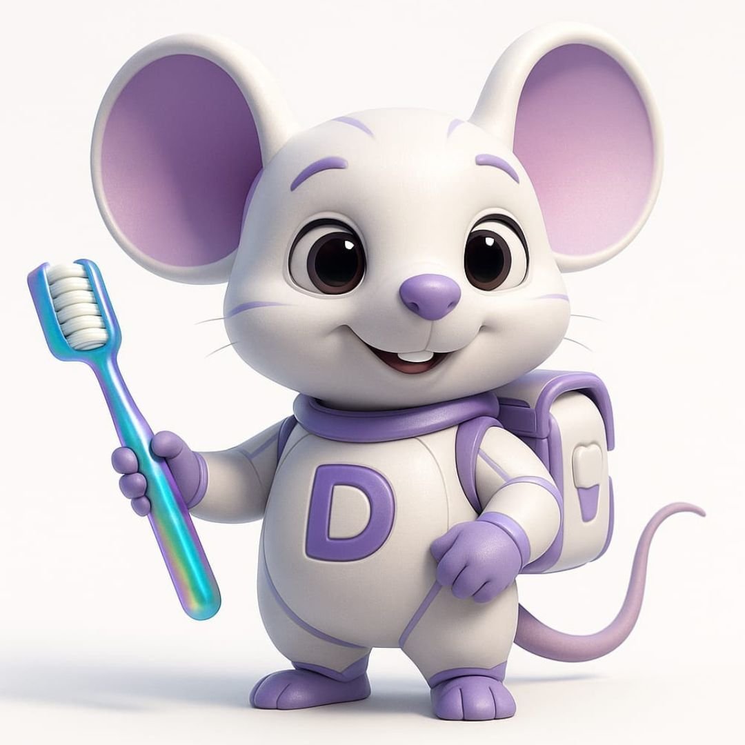 Diseño sin título (22)