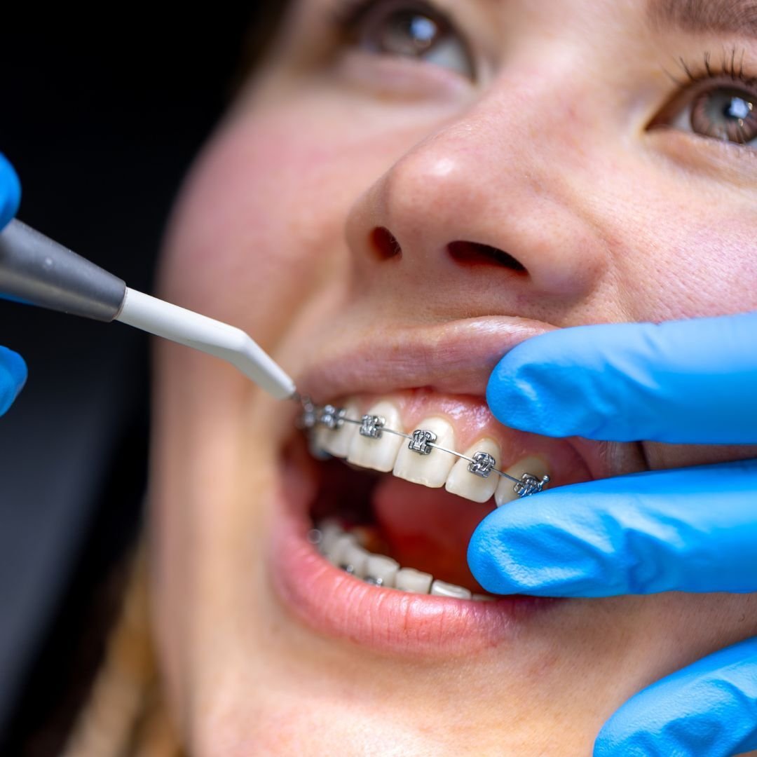 Diseño sin título (24)