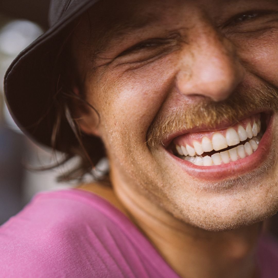 Diseño sin título (25)