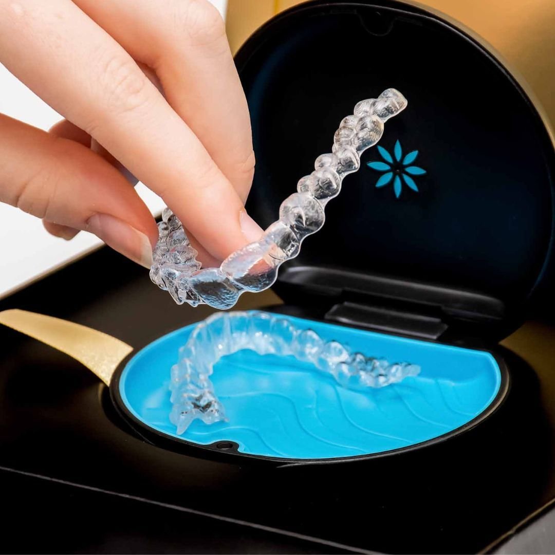 Diseño sin título (26)-1