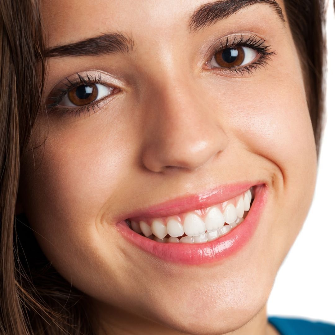 Diseño sin título (28)-1