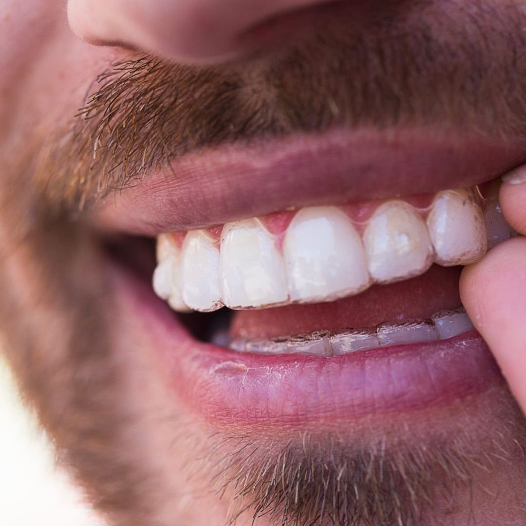 Diseño sin título (28)