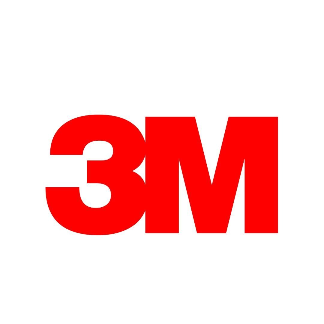 Diseño sin título (9)