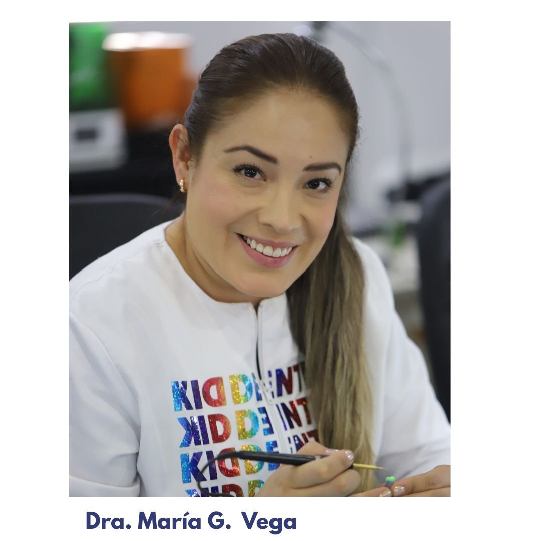 El texto del párrafo (1)