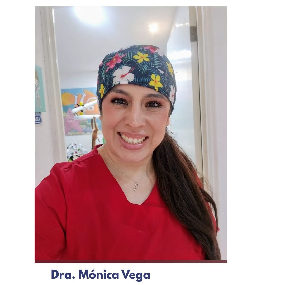 El texto del párrafo (2)