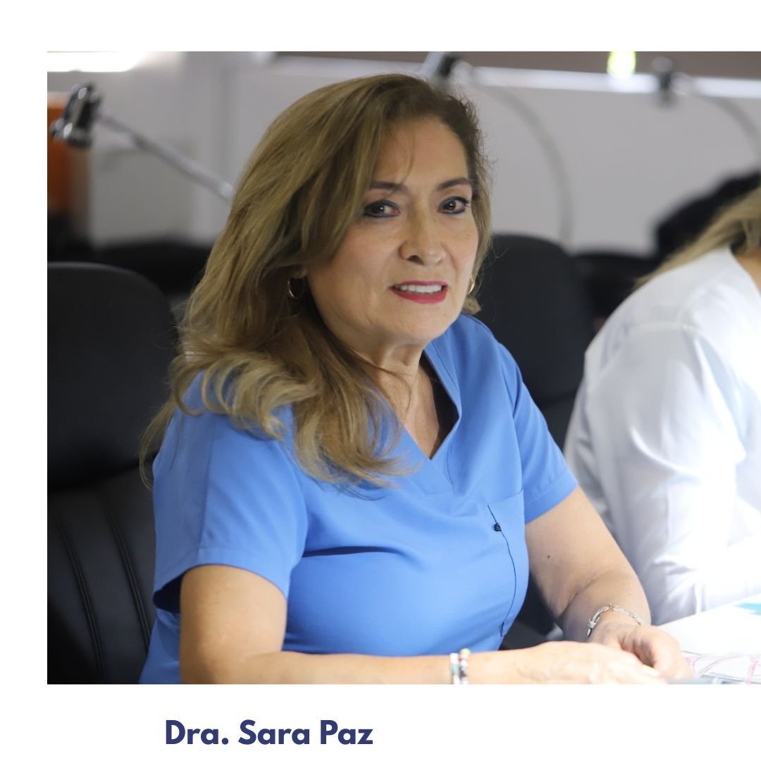 El texto del párrafo (3)