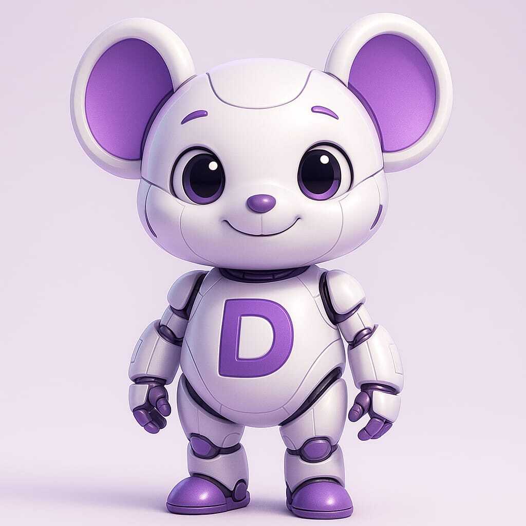 WhatsApp Image 2025-06-20 at 7.38.31 PM WhatsApp Image 2025-06-20 at 7.38.31 PM