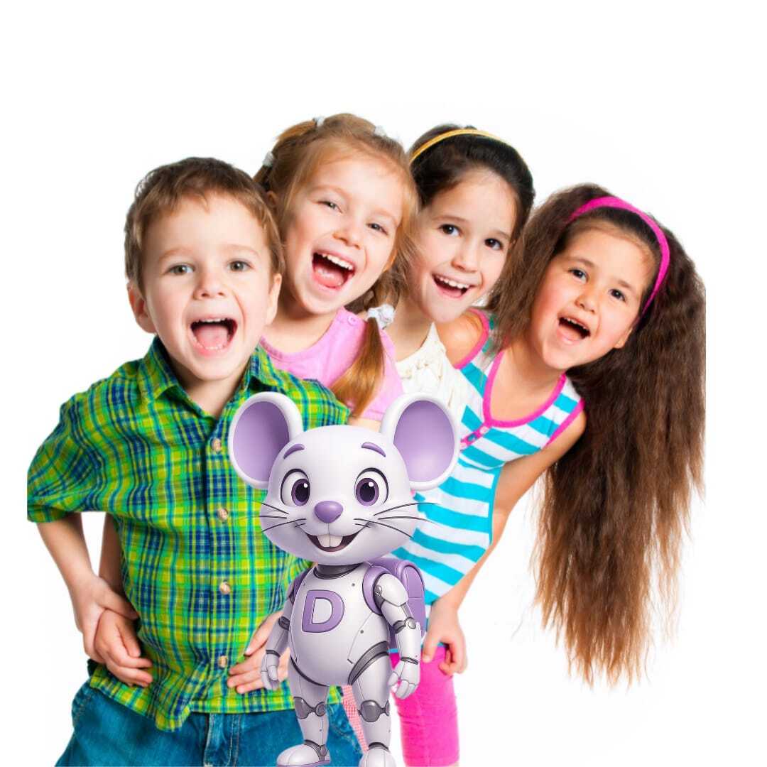 WhatsApp Image 2025-06-21 at 8.40.48 PM