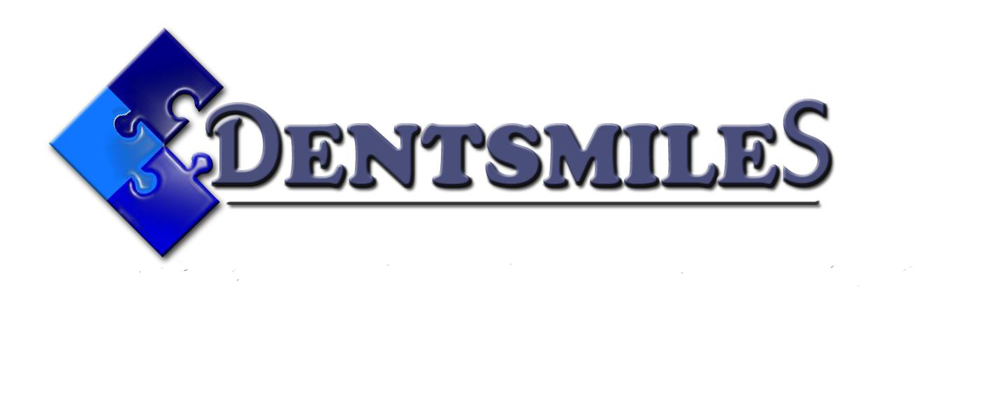 logo dentsmiles interne logo dentsmiles interne